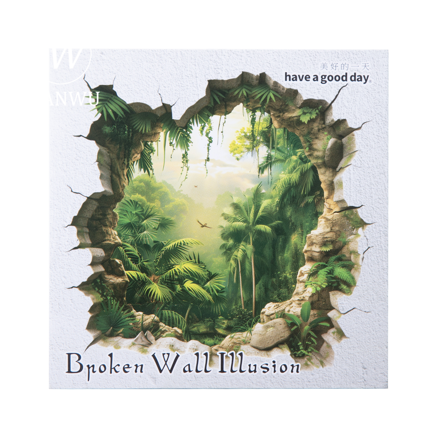 S5a2f2e3128614be0bab8acb8a697f