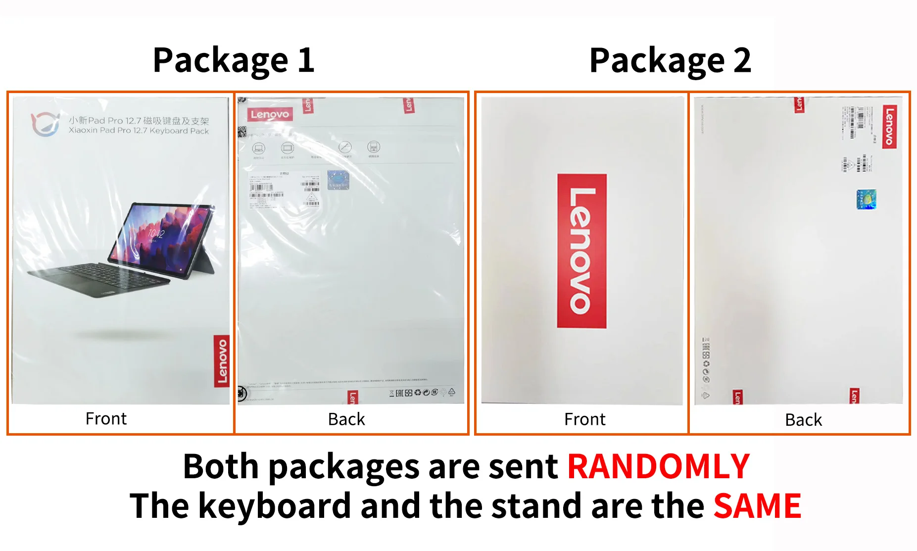 S1690872c9f7a458b81f27b23bbdb4