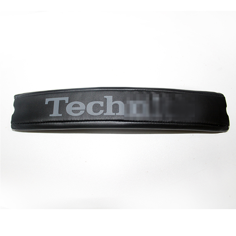 KUTOU 交換用ヘッドバンド Technics PR DJ1200 ヘッドフォン枕