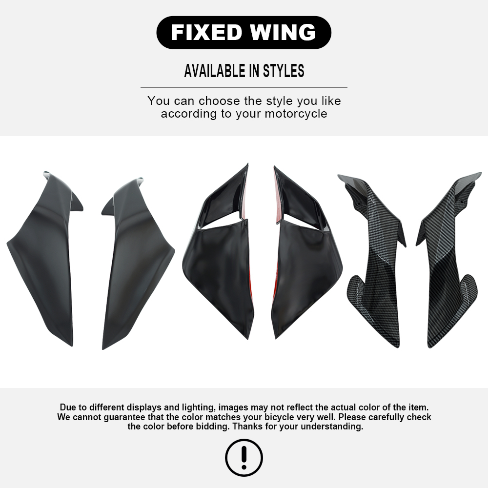 S11ceb62a30aa4583baed4ffec60a3