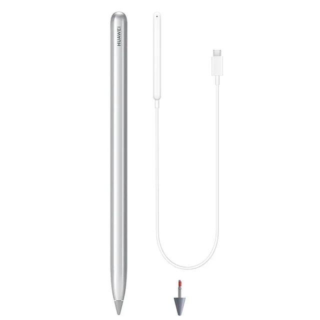 S1c08b40814db4ea7b115a9ac8ee36