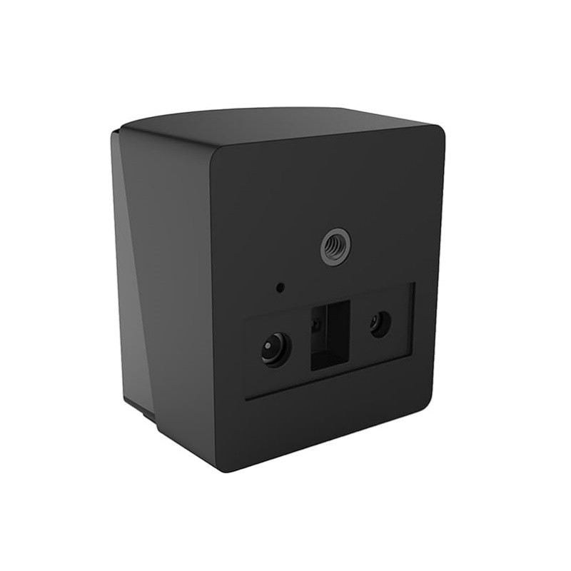 美品 ベースステーション 2.0 VRCHAT 美品 ベースステーション 2.0