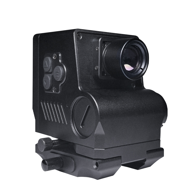 OWS-390 赤外線サーマルイメージャスクリーン 9.7 ミリメートル 19