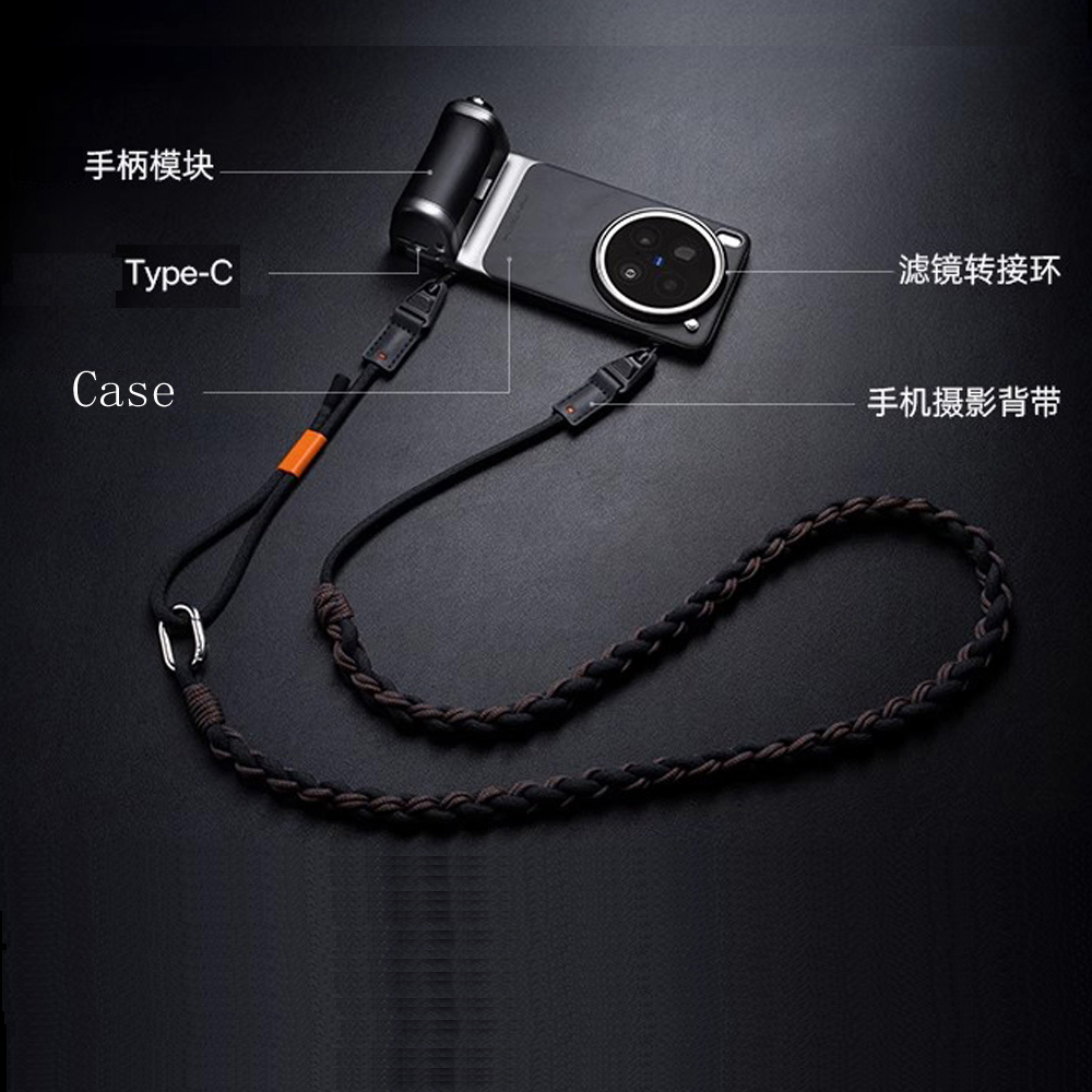 S72dbd3776bf7413f826bb13015ccf