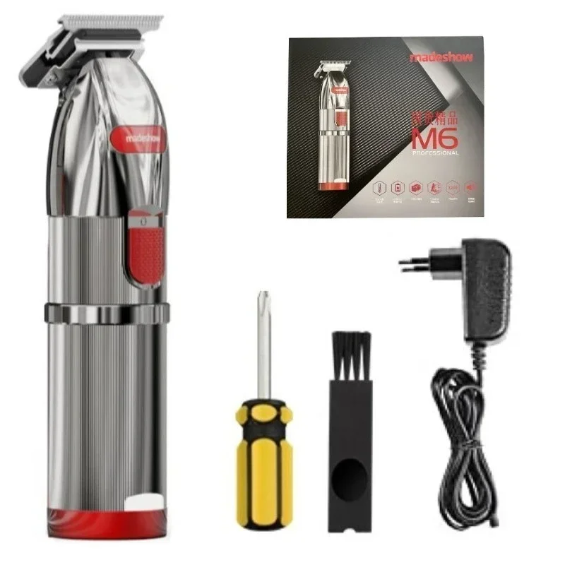 S881081e37f9148e395a178d2b1e4a