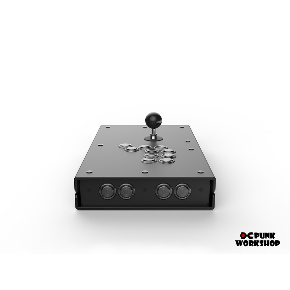 S90358797e8ce418dbe1ea6a28eec5