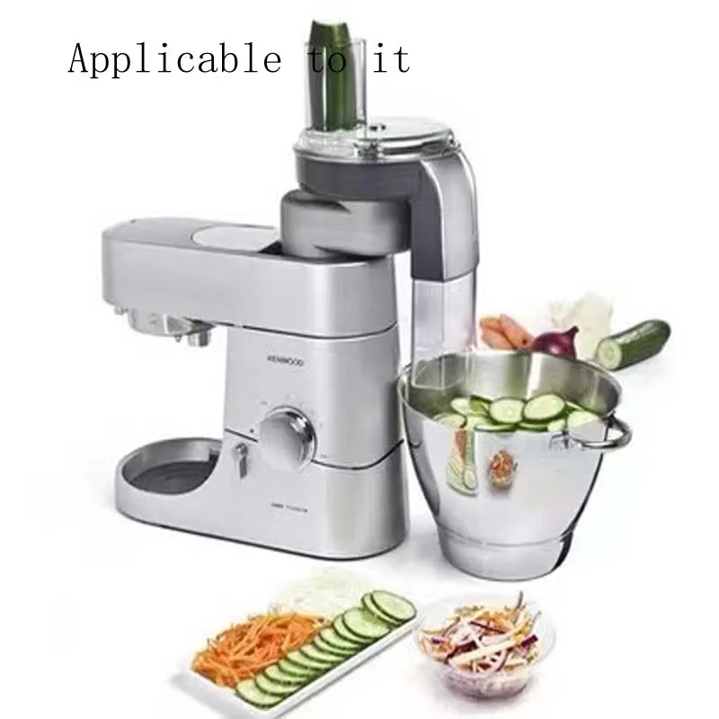 Suitable for KENWOOD/Kewood Chef Machine Accessories AT340 High