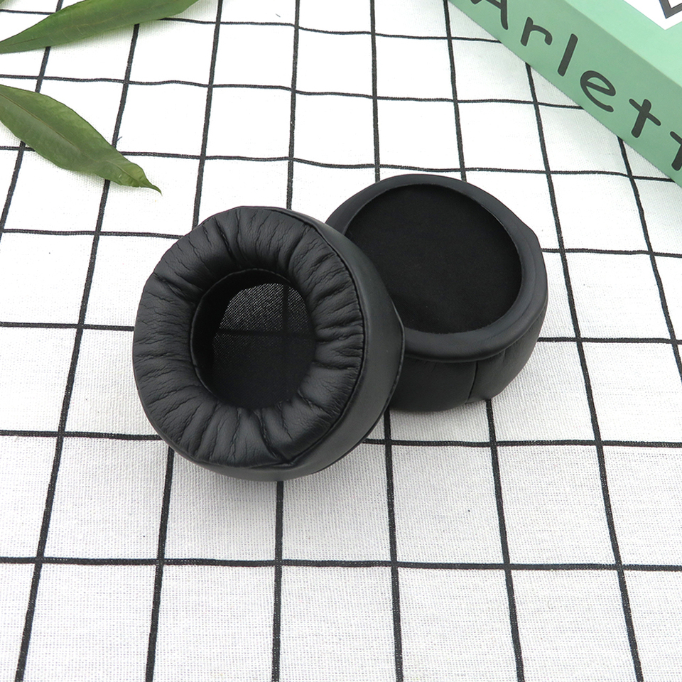 オーディオテクニカATH-ADX5000用イヤパッド,ソフト,快適,パッド