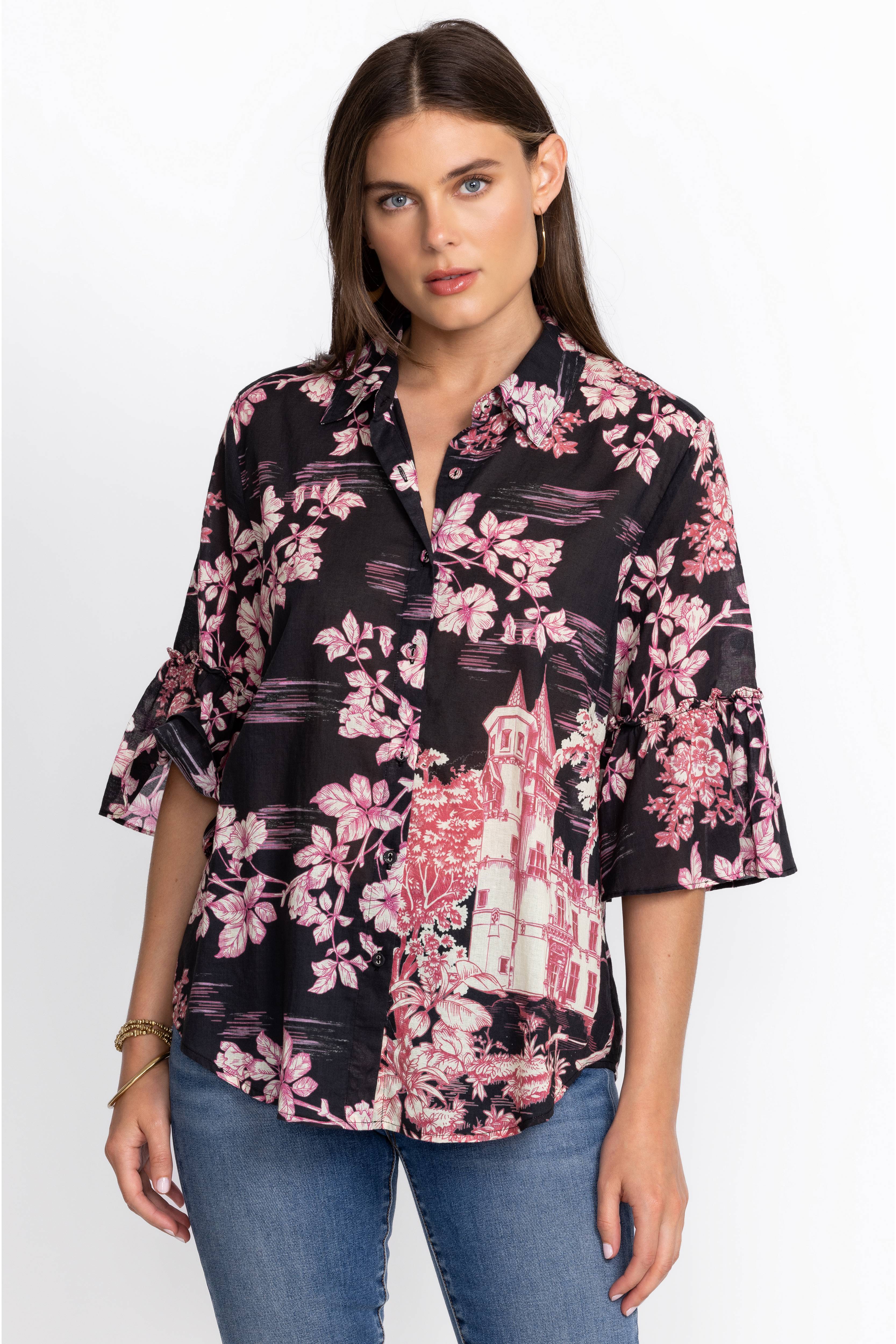 R*様 house on the hill baby argyle tops 9 R*様 house on the hill