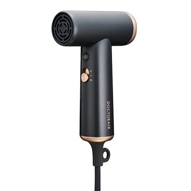 QUADS スティックドライヤー BISARA STICK ビサラ スティック ブラック