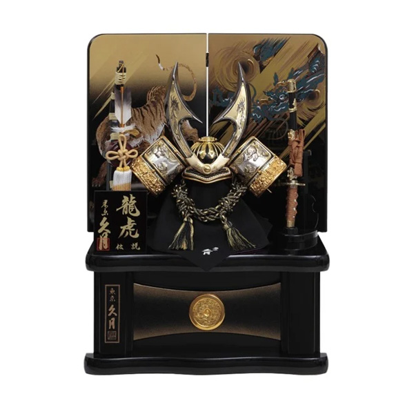 五月人形 節句人形 | イオンスタイルオンライン 衣料品・暮らしの品を