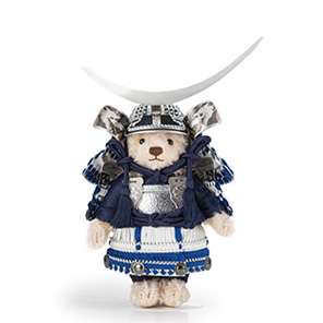 五月人形 節句人形 | イオンスタイルオンライン 衣料品・暮らしの品を