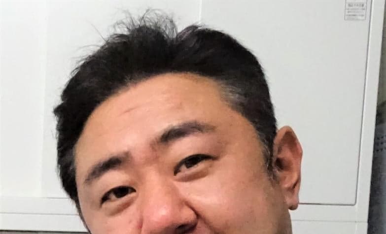 M－1王者」錦鯉・渡辺のお笑いスキルが高すぎる！ 将来はMCも視野に