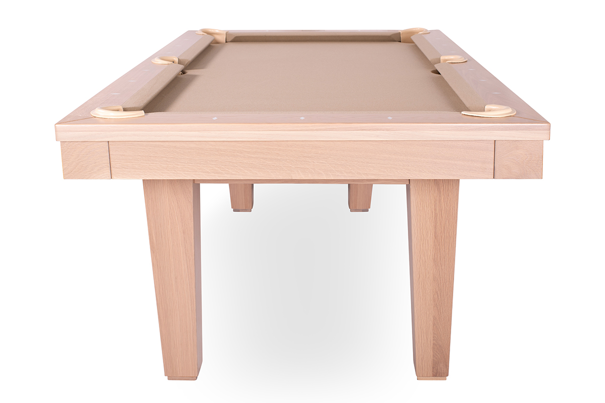 Roma | A.E. Schmidt Billiards