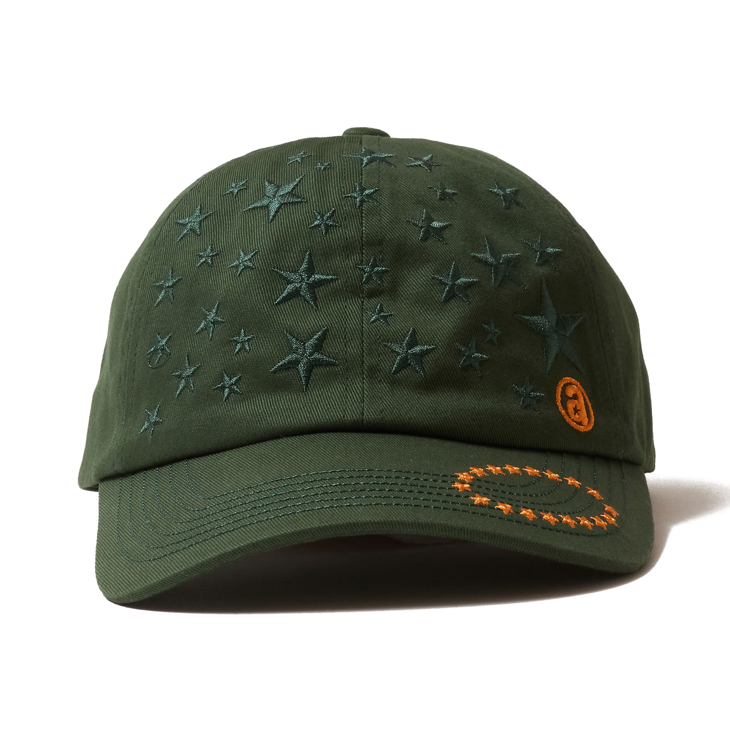 STAR CAP – AFB
