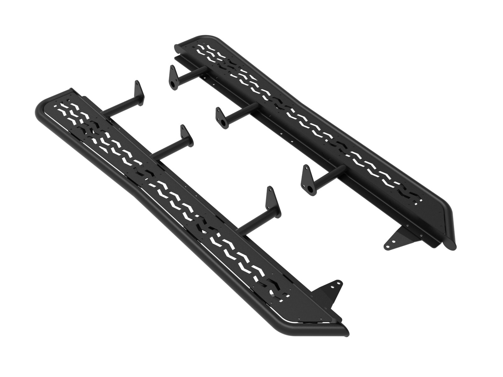 79-27022_1.jpg?width=800&