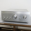 Sランク】デノン DENON PMA-2000AE プリメインアンプ @49711 / 中古
