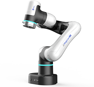 教育用ロボットアームDOBOT Magicianシリーズ｜DOBOT Magician