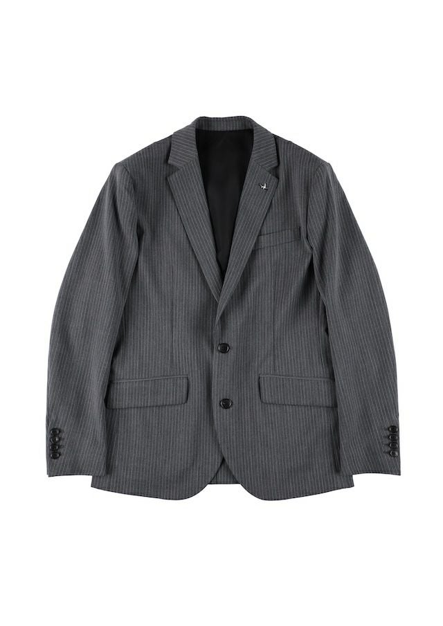 COMFY SET-UP COLLECTION | 1PIU1UGUALE3