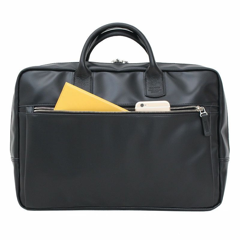 000000011054-05.jpg?size=xl&w=