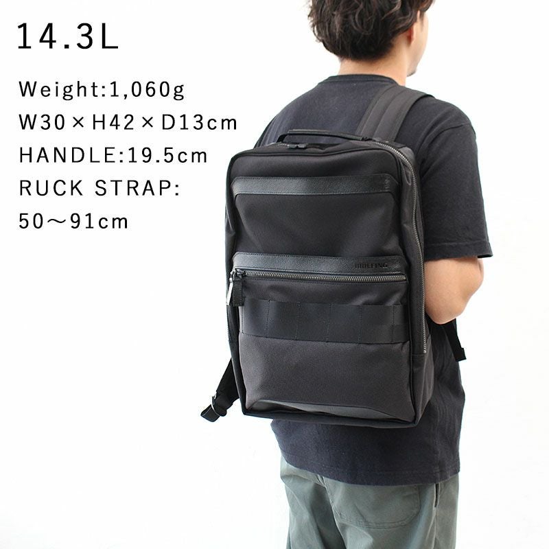 000000007781-17.jpg?size=xl&w=