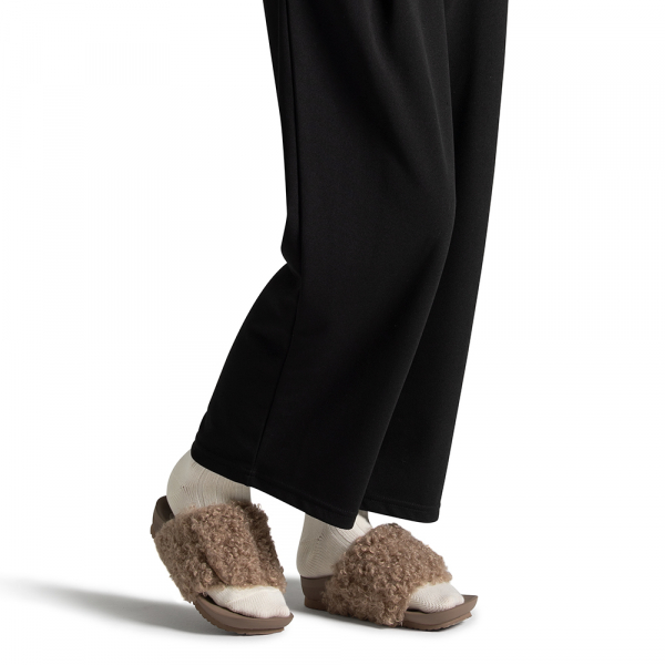 601ボアOggiコラボモデル | AKAISHI 公式通販