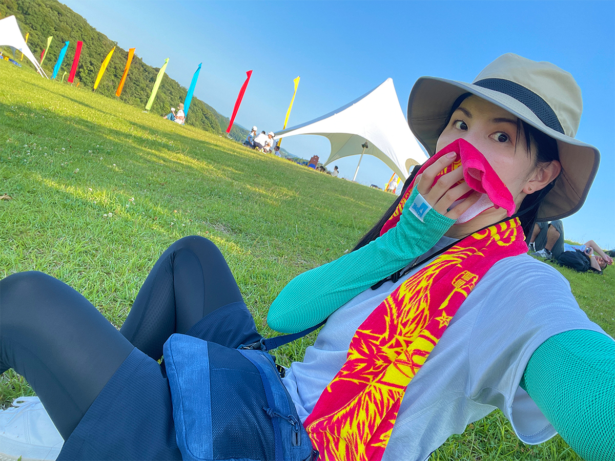 おまえだけに許した愛が いつでもこの胸にあるように | Girls Be