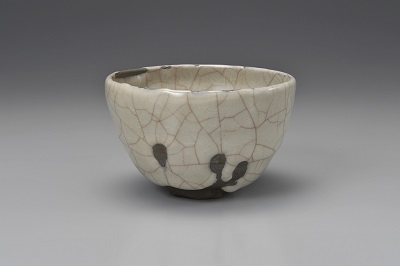 赤坂游ギャラリー 公式ホームページ