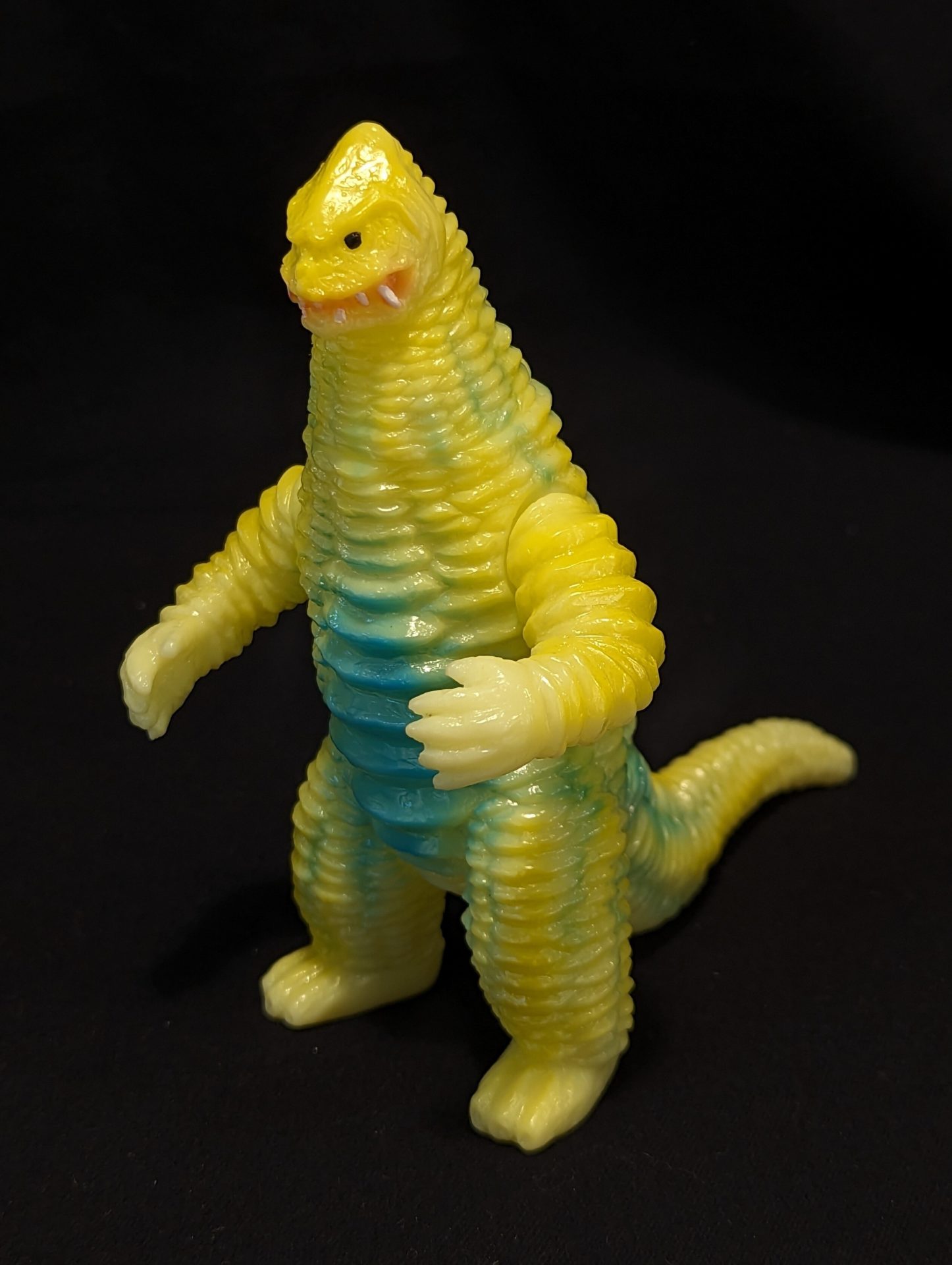 ヤモマーク 超高価買取 | 赤富士屋トイトイクラブ – ベアブリック