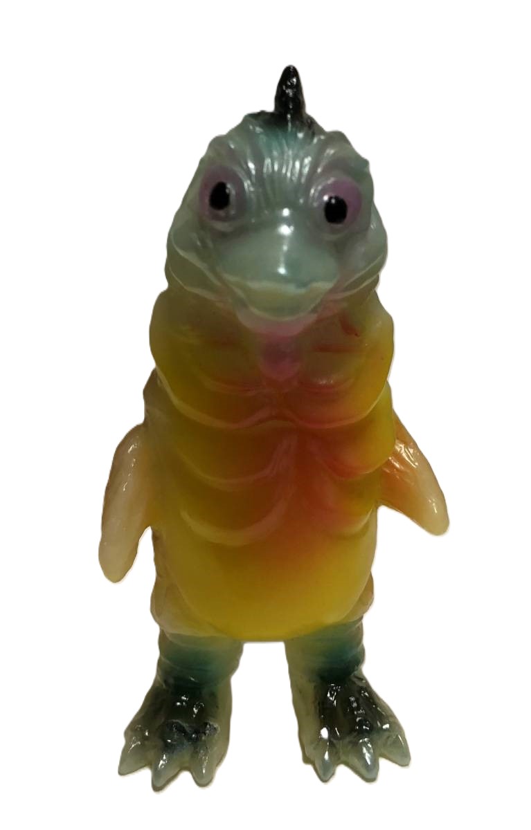 ヤモマーク 超高価買取 | 赤富士屋トイトイクラブ – ベアブリック