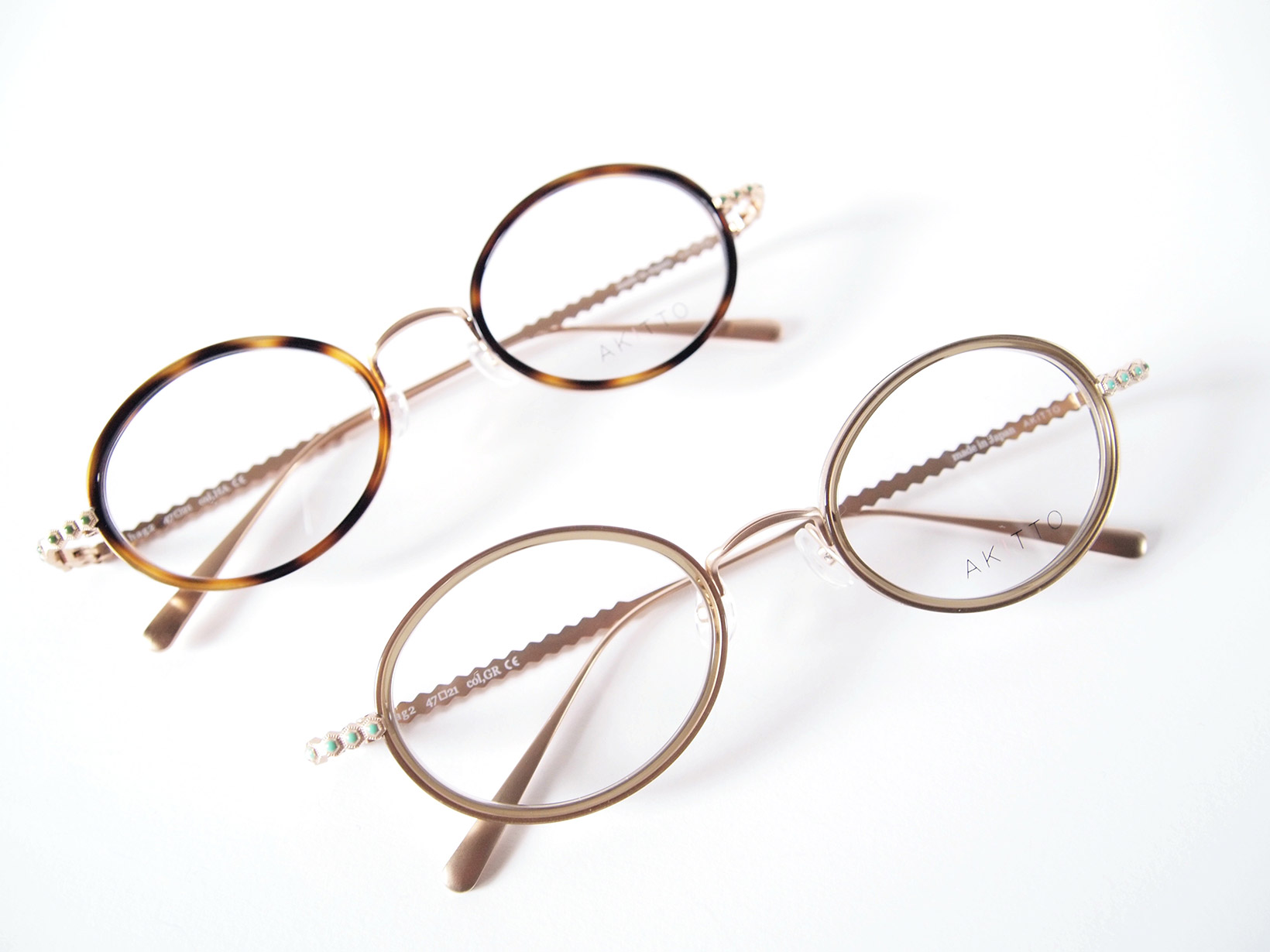 hag2｜AKITTO アキット