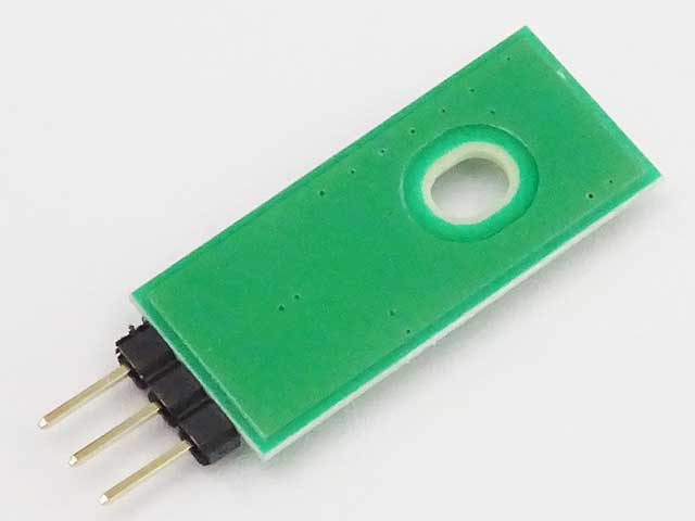 LXDC55使用DCDCコンバーターキット (降圧 5V): 半導体 秋月電子通商