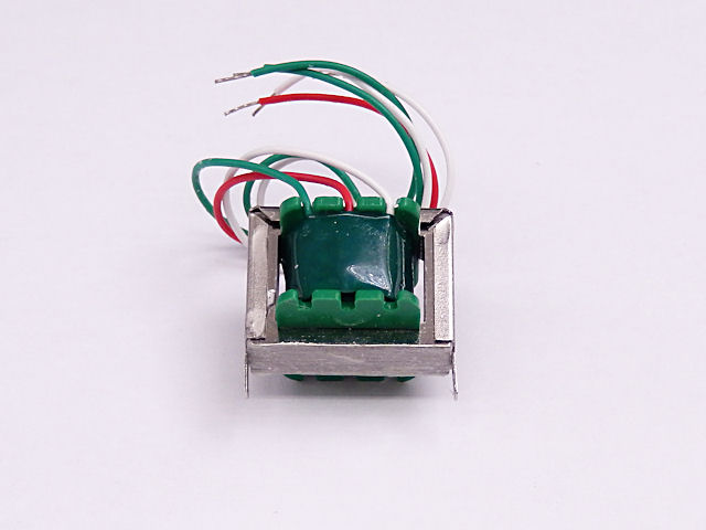 山水/トランス/W15-6 山水/トランス/W15-6