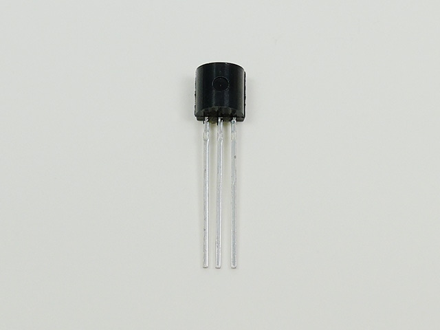 トランジスター 2SA950-Y: 半導体 秋月電子通商-電子部品・ネット通販