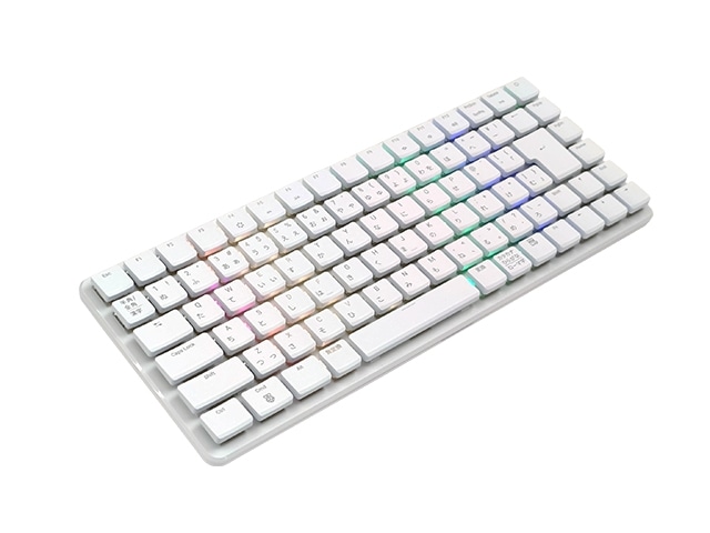 Raspberry Pi 500+ 日本語配列: 開発ツール・ボード 秋月電子通商-電子