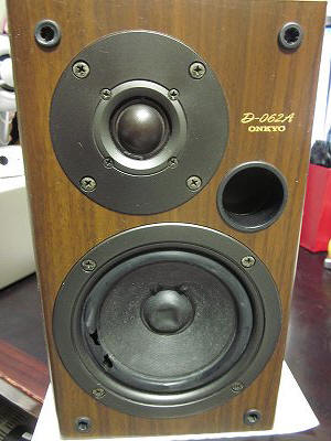 別館HDパラNO5 SP D-062A