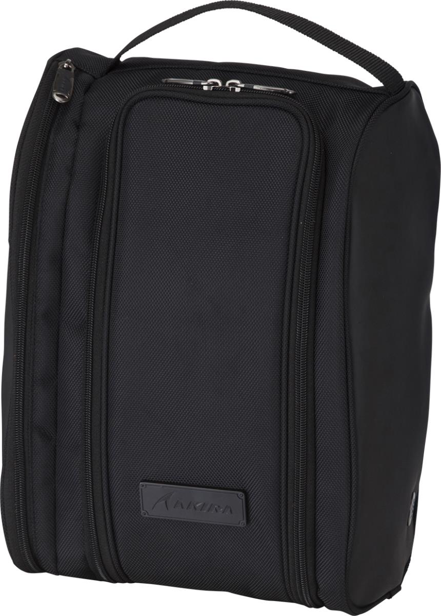 製品情報 | AKIRA | アキラプロダクツ 公式ホームページ