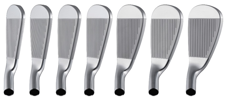 製品情報 | AKIRA | アキラプロダクツ 公式ホームページ