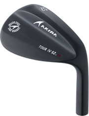 製品情報 | AKIRA | アキラプロダクツ 公式ホームページ