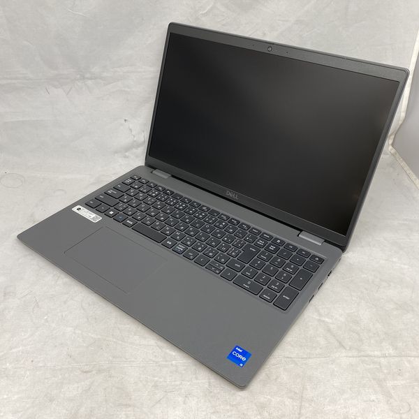 第13世代Core i5や16GBメモリ搭載の「Latitude 3540」が79,981円、中古