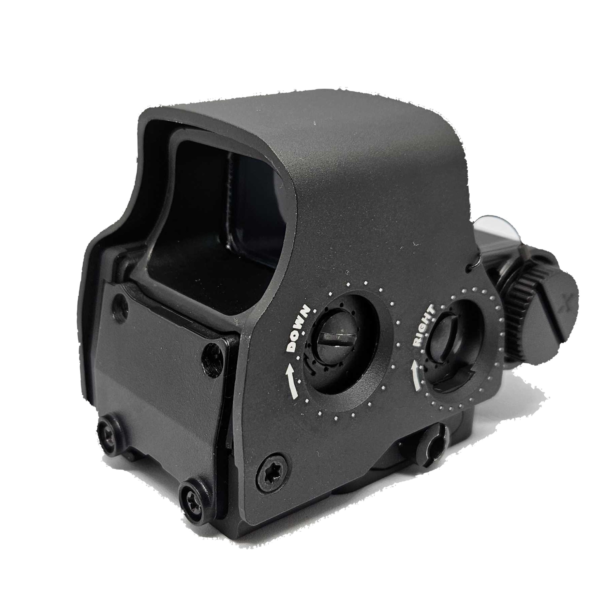 AIRSOFT97関西尼崎店 特選通販 / HOLY WARRIOR Eotech EXPS3-0タイプ