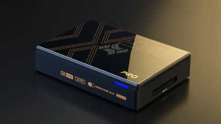 歴代最強「Super Console X5 Pro」ゲーム機の性能を解説 - 秋葉原ぶらり