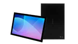 購入ガイド】aiwa JA2-TBA1002タブレット評価＆レビューまとめ