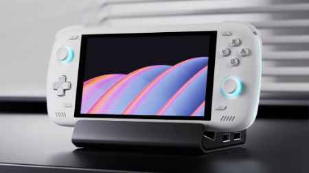 AYN Odin」(Pro/Lite)レビュー！PS2も遊べるAndroid携帯ゲーム機