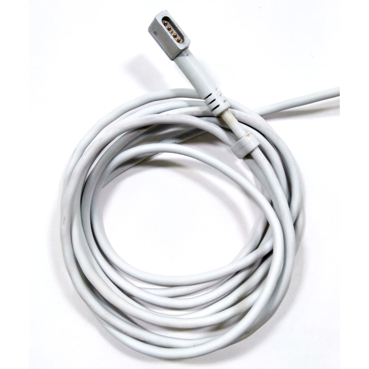 処分特価セール】Apple 45W MagSafe 電源アダプタ [A_MC747J/A] – 秋葉館