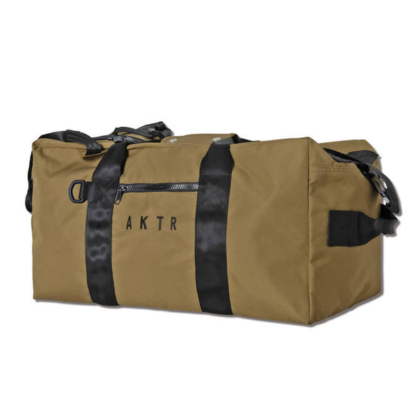 TRAVELING BAG BG – AKTR OFFICIAL