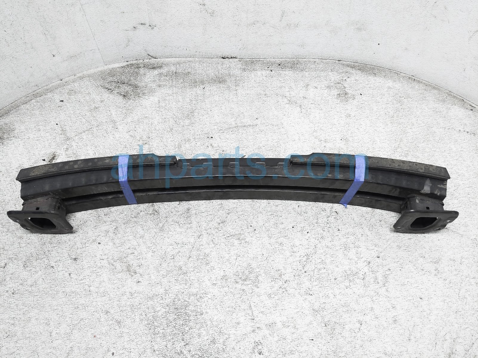 Sold 2019 Acura ILX Beam Rear Bumper Reinforcement Bar 71530-TX6-A00,