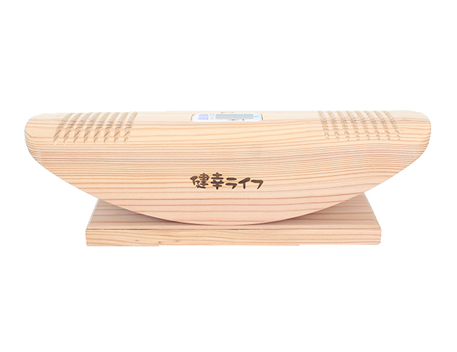 あしふみ健幸ライフ 計測器付き | 彩夢 - aimu - 大切な人へ贈る絵本の店