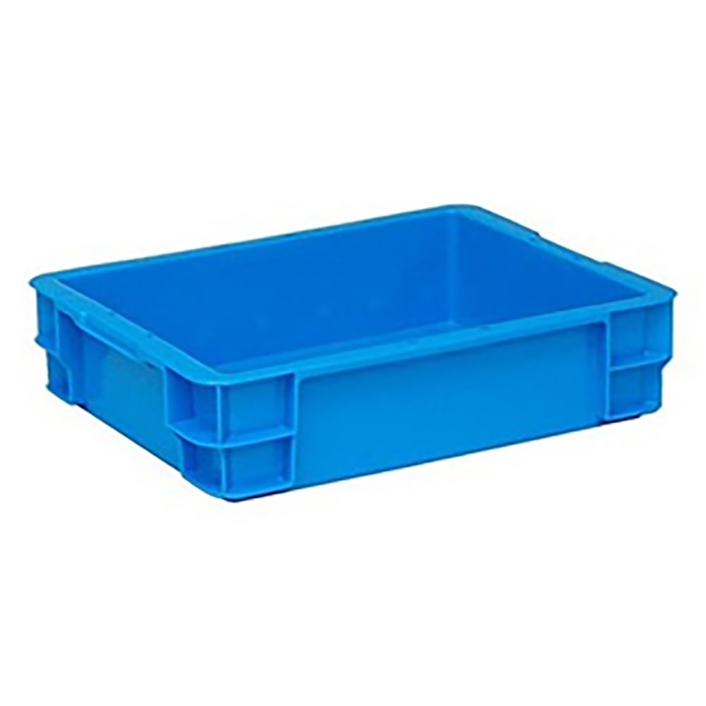 4-1003-01 ポリテナー PT-14 【AXEL】 アズワン