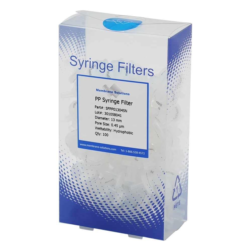 12月購入】1000mlライフエッセンス＆NEWセラミックフィルター